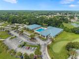 11295 73RD Circle - Photo 27