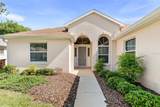 11295 73RD Circle - Photo 3