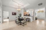 11295 73RD Circle - Photo 4