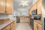 11295 73RD Circle - Photo 5