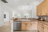 11295 73RD Circle - Photo 6