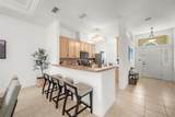 11295 73RD Circle - Photo 7