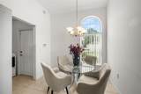 11295 73RD Circle - Photo 8