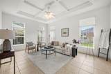 11295 73RD Circle - Photo 9