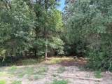 17833 61ST LANE Road - Photo 10