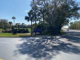 17833 61ST LANE Road - Photo 15