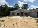 17833 61ST LANE Road - Photo 2