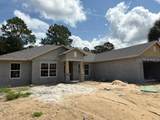 17833 61ST LANE Road - Photo 3