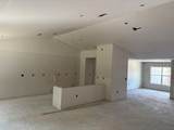 17833 61ST LANE Road - Photo 4