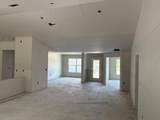 17833 61ST LANE Road - Photo 5