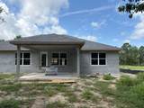 17833 61ST LANE Road - Photo 6