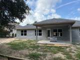 17833 61ST LANE Road - Photo 7