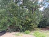 17833 61ST LANE Road - Photo 8