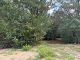 17833 61ST LANE Road - Photo 9