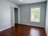 3786 100TH Street - Photo 10
