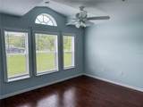 3786 100TH Street - Photo 11