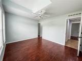 3786 100TH Street - Photo 12