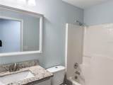 3786 100TH Street - Photo 13