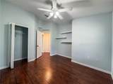 3786 100TH Street - Photo 14
