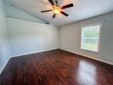 3786 100TH Street - Photo 15