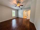 3786 100TH Street - Photo 16