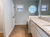 3786 100TH Street - Photo 17