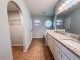 3786 100TH Street - Photo 18