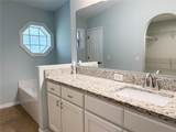 3786 100TH Street - Photo 19