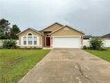 3786 100TH Street - Photo 2