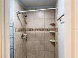 3786 100TH Street - Photo 20