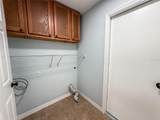 3786 100TH Street - Photo 21