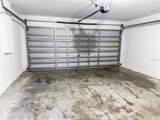 3786 100TH Street - Photo 22