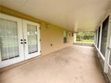 3786 100TH Street - Photo 23