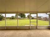 3786 100TH Street - Photo 24