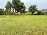 3786 100TH Street - Photo 25