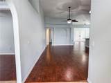 3786 100TH Street - Photo 3