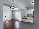 3786 100TH Street - Photo 5