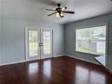 3786 100TH Street - Photo 6