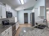 3786 100TH Street - Photo 7