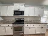 3786 100TH Street - Photo 8