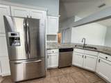 3786 100TH Street - Photo 9