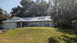 4023 Eagle Nest Point - Photo 1