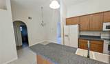 4023 Eagle Nest Point - Photo 10