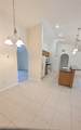 4023 Eagle Nest Point - Photo 11