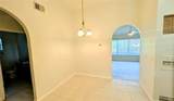 4023 Eagle Nest Point - Photo 12