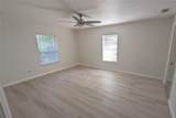 4023 Eagle Nest Point - Photo 13