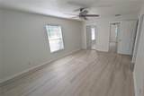 4023 Eagle Nest Point - Photo 14