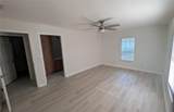 4023 Eagle Nest Point - Photo 15