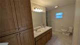 4023 Eagle Nest Point - Photo 16
