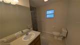 4023 Eagle Nest Point - Photo 17